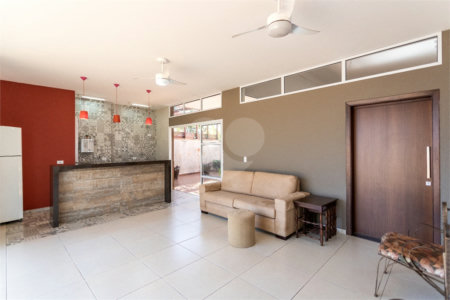 Casa à venda com 4 suítes em Loteamento Agra Ribeirão Preto, Ribeirão Preto, SP