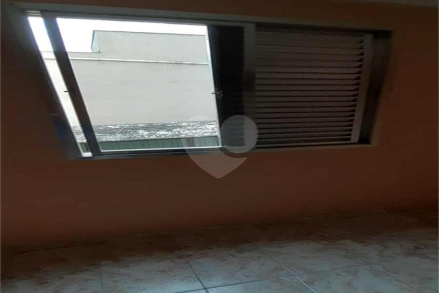 Apartamento à venda ou para alugar com 2 quartos em Santana, São Paulo, SP