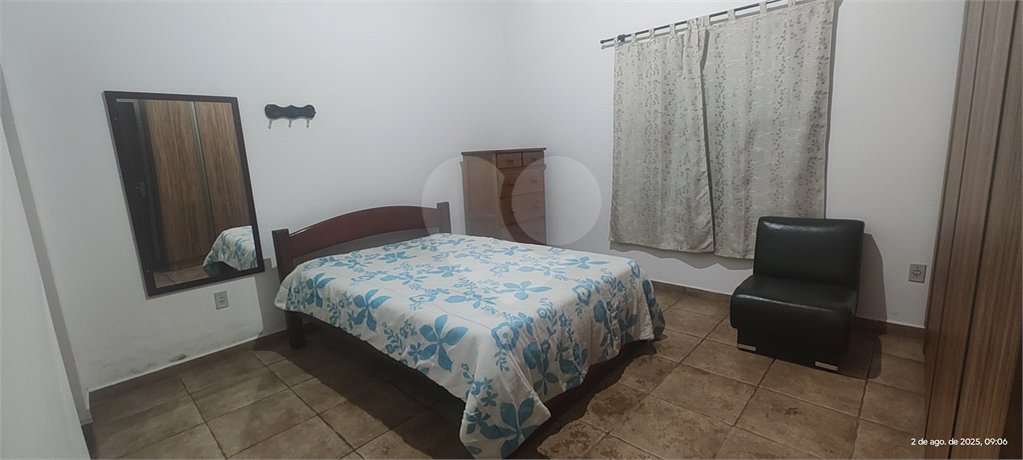 Chácara à venda com 3 quartos, sendo 1 suíte,  no Centro, Nazaré Paulista, SP