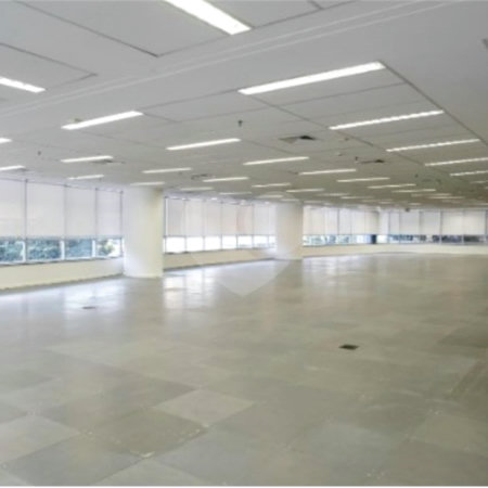Sala à venda em Vila Olímpia, São Paulo, SP