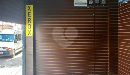 Prédio à venda ou para alugar em Santana, São Paulo, SP