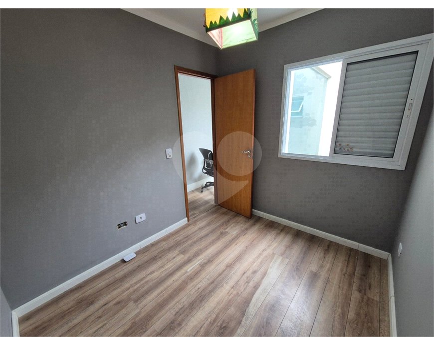Sobrado à venda com 3 quartos, sendo 1 suíte,  em Vila Pedra Branca, São Paulo, SP