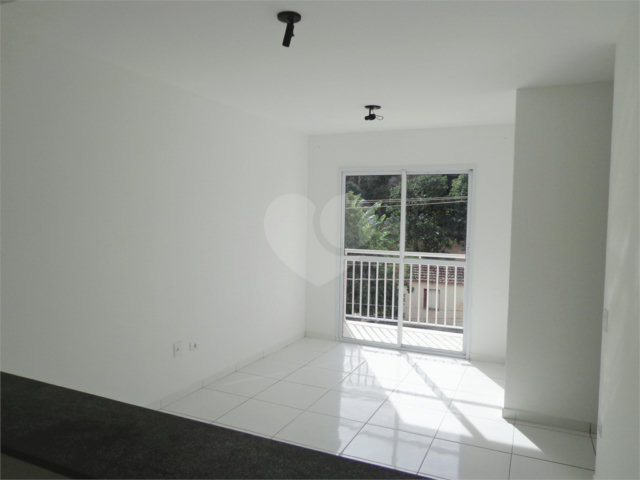 Apartamento à venda com 3 quartos, sendo 1 suíte,  em Mandaqui, São Paulo, SP