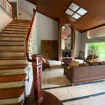 Casa à venda ou para alugar com 5 quartos, sendo 3 suítes, em Fazenda Morumbi, São Paulo, SP