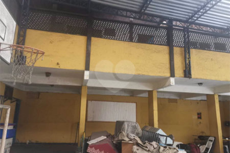 Casa à venda com 14 quartos em Botafogo, Rio de Janeiro, RJ