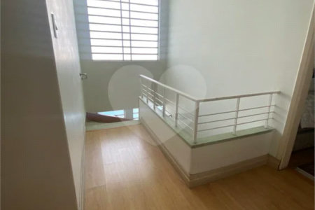 Sobrado à venda com 3 quartos, sendo 1 suíte, em Tucuruvi, São Paulo, SP