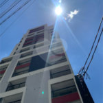 Apartamento à venda com 1 suíte em Tucuruvi, São Paulo, SP