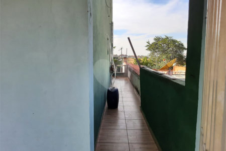 Sobrado à venda com 4 quartos, sendo 2 suítes, em Jardim Morada do Sol, Indaiatuba, SP