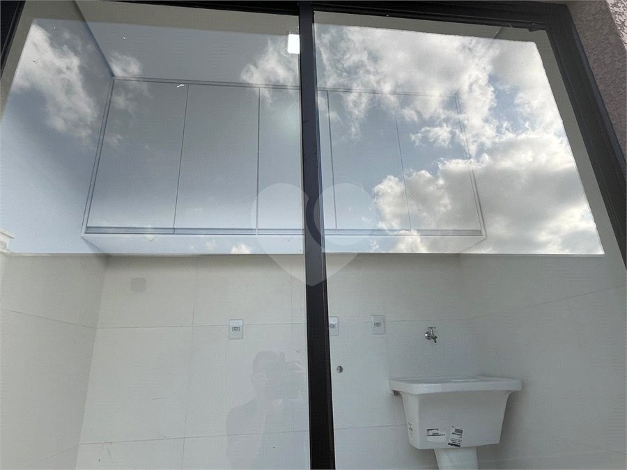 Casa à venda com 3 suítes no condomínio Campos do Conde I e II, Sorocaba - SP