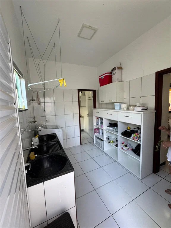 Casa à venda com 3 suítes no Centro, Balsas, MA