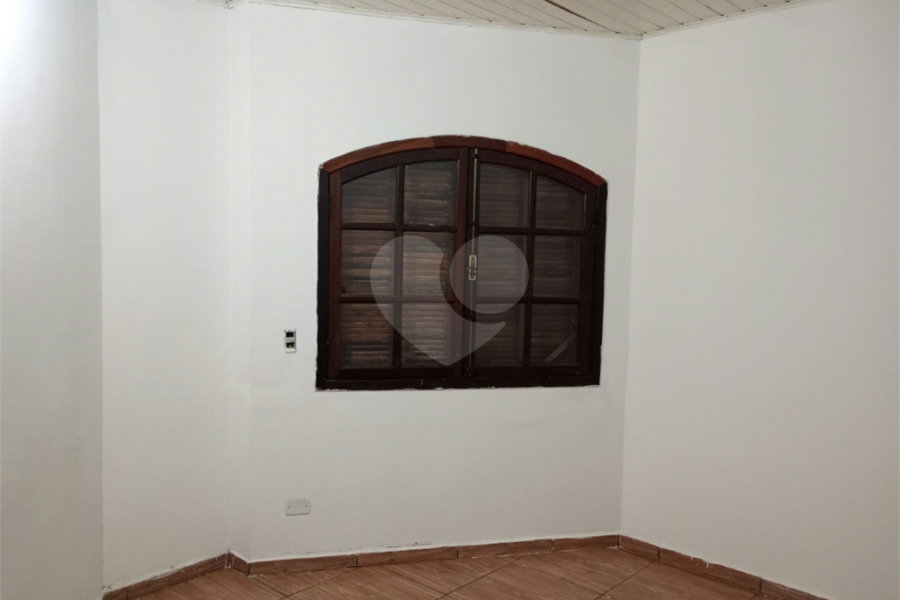 Sobrado à venda com 3 quartos, sendo 1 suíte, em Freguesia do Ó, São Paulo, SP