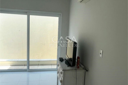 Casa em condomínio à venda com 4 suítes em Jardim Residencial Horizontes de Sorocaba, Sorocaba, SP