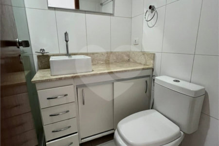 Apartamento à venda com 2 quartos, sendo 1 suíte,  em Méier, Rio de Janeiro, RJ