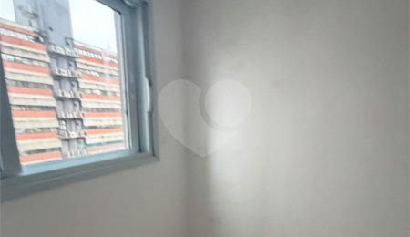 Apartamento à venda com 1 suíte em Vila Leopoldina, São Paulo, SP