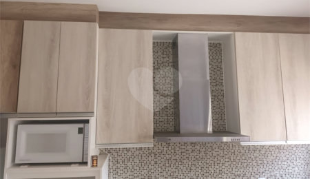 Casa à venda com 3 quartos, sendo 1 suíte, em Jardim dos Colibris, Indaiatuba, SP