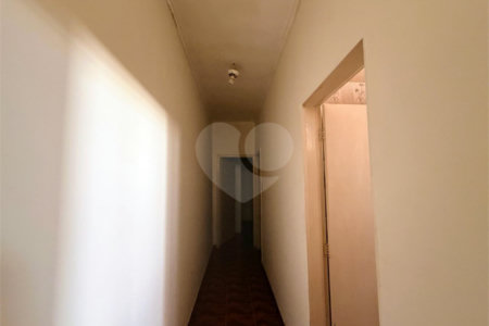Casa à venda com 4 quartos em Ipiranga, Ribeirão Preto, SP