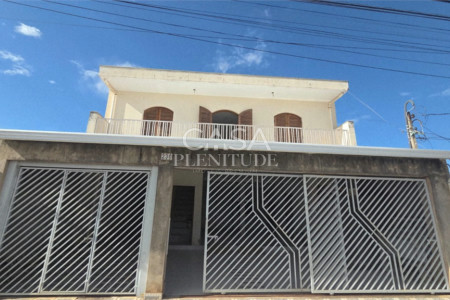 Salão para alugar em Jardim Gonçalves, Sorocaba, SP