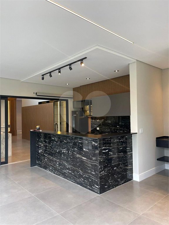 Casa à venda com 3 suítes no condomínio Residencial Granville, Atibaia - SP