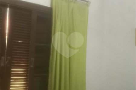 Sobrado à venda com 3 quartos, sendo 1 suíte,  em Vila Universitária, São Paulo, SP
