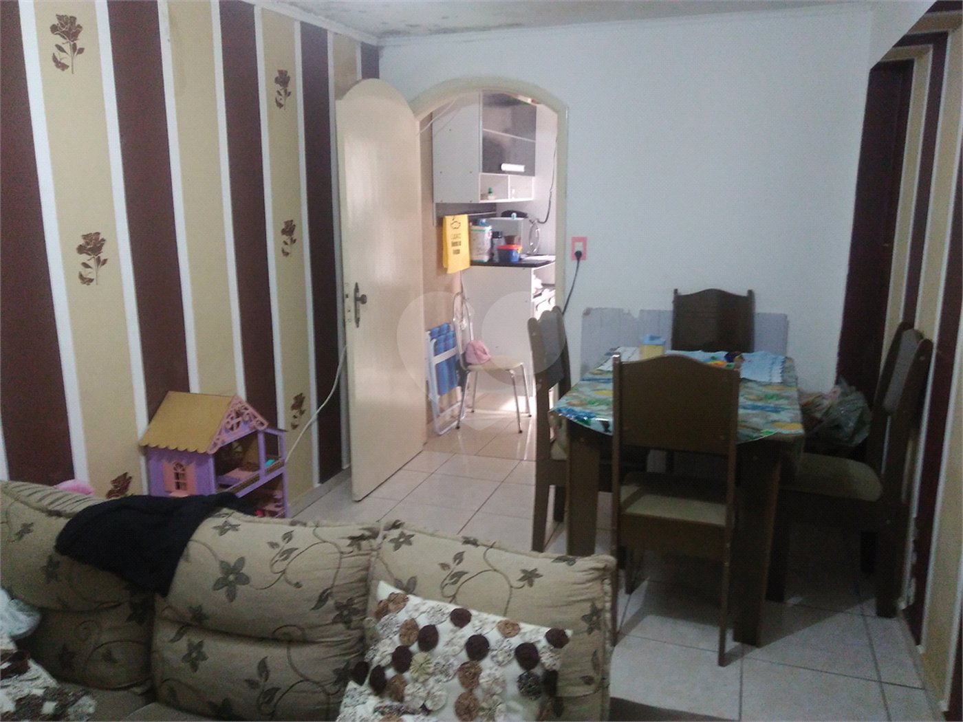 Casa à venda com 7 quartos em Pirituba, São Paulo, SP