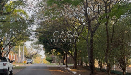 Casa em condomínio à venda com 3 quartos, sendo 1 suíte, em City Castello, Itu, SP