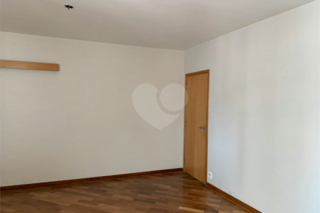 Duplex à venda com 3 quartos, sendo 2 suítes,  em Jardim Armênia, Mogi das Cruzes, SP