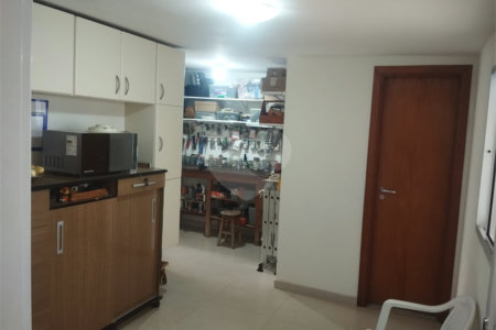 Casa Térrea à venda com 3 quartos, sendo 1 suíte, em Jardim Botânico, Araraquara, SP