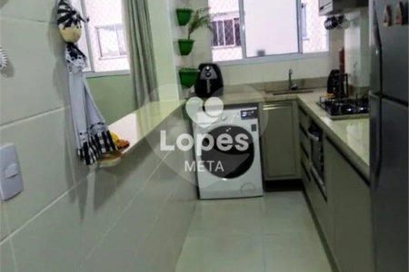 Apartamento à venda com 2 quartos, sendo 1 suíte, em Jardim das Indústrias, São José dos Campos, SP