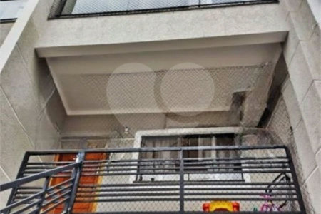 Casa à venda com 3 suítes em Vila Maria Alta, São Paulo, SP