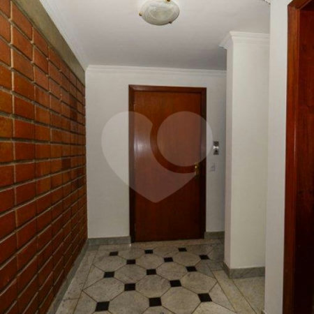 Apartamento à venda com 4 quartos, sendo 2 suítes, em Paraíso do Morumbi, São Paulo, SP