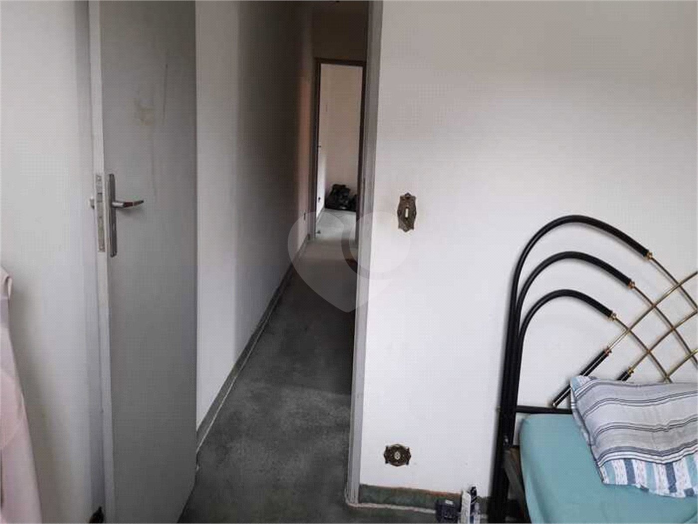 Sobrado à venda com 3 quartos, sendo 1 suíte, em Tucuruvi, São Paulo, SP