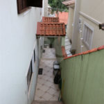 sobrado de 4 dts 2 suites de alto padrao no tremembe