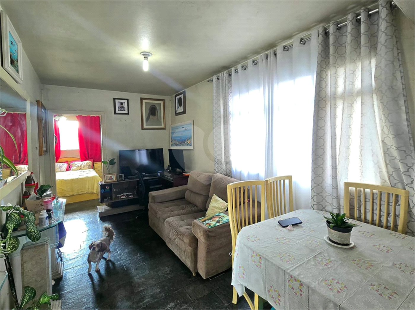 Apartamento à venda com 2 suítes em Liberdade, São Paulo, SP