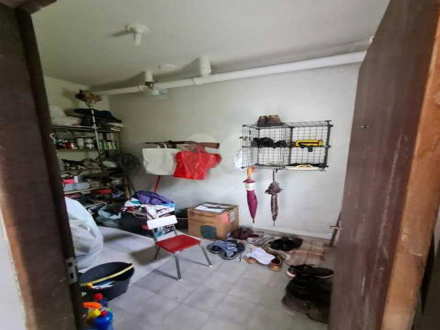 Casa à venda com 1 quarto, sendo 3 suítes, em Campo Grande, Rio de Janeiro, RJ