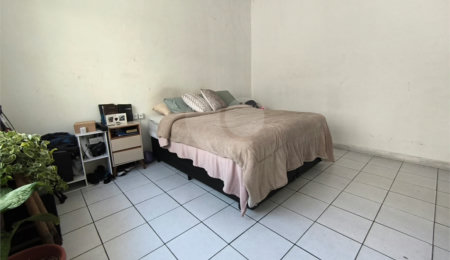 Sobrado à venda com 3 quartos em Casa Verde, São Paulo, SP