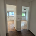 Apartamento à venda com 4 quartos, sendo 1 suíte,  em Itaim Bibi, São Paulo, SP