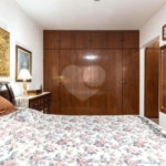 Apartamento à venda com 3 quartos, sendo 1 suíte,  em Vila Andrade, São Paulo, SP