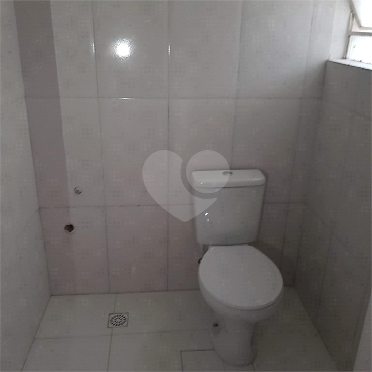 Sobrado à venda ou para alugar com 1 quarto em Chácara Santo Antônio (zona Sul), São Paulo, SP