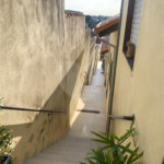 Casa à venda com 2 quartos em Vila Melchizedec, Mogi das Cruzes, SP