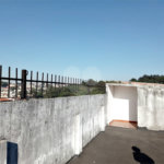 Sobrado à venda ou para alugar em Tremembé, São Paulo, SP