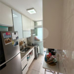 Apartamento à venda ou para alugar com 2 quartos em Parada Inglesa, São Paulo, SP