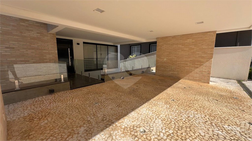 Casa à venda com 6 quartos, sendo 3 suítes, no condomínio Jardim Vila Paradiso, Indaiatuba - SP