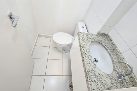 Sala à venda em Jardim Pompéia, Indaiatuba, SP