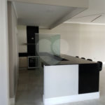 Apartamento à venda com 3 suítes em Jardim Londrina, São Paulo, SP