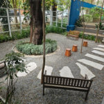 Apartamento à venda com 2 quartos, sendo 1 suíte, em Chácara Santo Antônio (zona Sul), São Paulo, SP