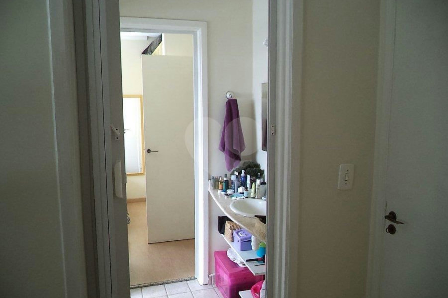 Sobrado à venda com 3 quartos, sendo 1 suíte, em Vila Nova Mazzei, São Paulo, SP