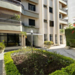 Apartamento à venda com 3 suítes em Vila Andrade, São Paulo, SP
