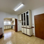 Apartamento à venda ou para alugar com 4 quartos, sendo 3 suítes, no Centro, Atibaia, SP