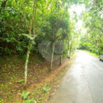 Terreno à venda em Vila Santo Antônio, São Roque, SP