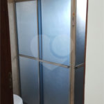 Casa à venda com 3 quartos, sendo 1 suíte, em Vila Moraes, Mogi das Cruzes, SP